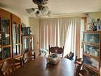 Home For Sale In Mansfield, Ohio