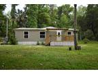24050 BASS RD, Astor, FL 32102 Mobile Home For Sale MLS# 1012713