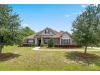 582 THEAKSTON ST, Fairhope, AL 36532 Single Family Residence For Sale MLS#