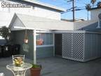 Rental listing in Mar Vista, West Los Angeles. Contact the landlord or property