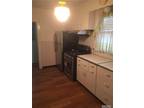 Rental Home, Apt In House - College Point, NY th St