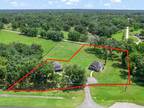 12605 N US Hwy 27, Ocala, FL 34482 - MLS OM678249