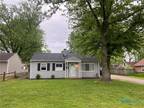 5652 Dornell Dr, Sylvania, OH 43560 MLS# 6115021