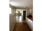 $1,300 - 1 Bedroom 1 Bathroom Apartment In Queens With Great Amenities 120th Ave