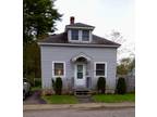 27 WEEMAN ST, Sanford, ME 04083 Single Family Residence For Sale MLS# 1589087