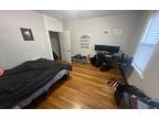 Furnished Mission Hill, Boston Area room for rent in 3 Bedrooms