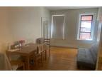 Furnished Back Bay, Boston Area room for rent in 2 Bedrooms