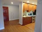 15392997 st Ave 112