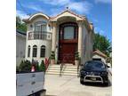 Rental Home, Apt In House - S. Ozone Park, NY th St #2nd FL