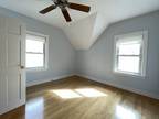 Home For Rent In Melrose, Massachusetts