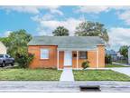 547 W 3rd St, Riviera Beach, FL 33404 - MLS RX-10984897