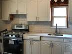 Rental Home, 2 Story - Whitestone, NY th St #2nd FL
