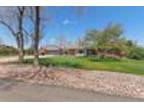 3961 W 134th Place Broomfield, CO