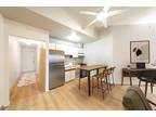 Condo For Sale In Jersey City, New Jersey