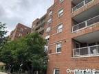 Apt In Bldg, Apartment - Woodside, NY 6011 Broadway #4N