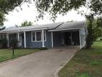 Home For Rent In Henrietta, Texas