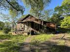 Home For Sale In Columbus, Mississippi