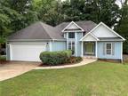 Home For Sale In Auburn, Alabama