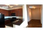 Condo For Sale In Chicago, Illinois