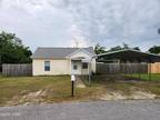 Home For Sale In Panama City, Florida