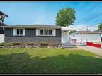 2 Antoinette Dr, Depew, NY 14043