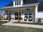 251 Swan Lake Dr, Coldwater, MS 38618