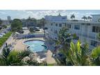 Condo For Sale In Lauderdale By The Sea, Florida