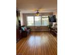 Condo For Sale In Clifton, New Jersey