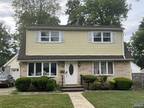 Home For Rent In Teaneck, New Jersey