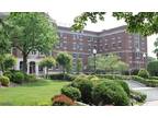 Condo For Sale In Mahwah, New Jersey