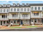 4228 Legacy Ln #12