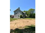 1092 Bantam Road, Bantam, CT 06750