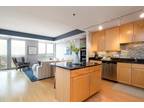 929 Portland Avenue, Unit 2307, Minneapolis, MN 55404