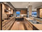 Condo For Sale In Seattle, Washington