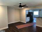 Home For Rent In West Deptford, New Jersey