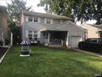 4 Bedroom 3 Bath In Dumont NJ 07628