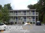 1 Bedroom 1 Bath In Statesboro GA 30458