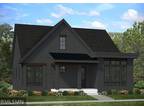 11600 Sunflower Ln N, Lake Elmo, MN 55042