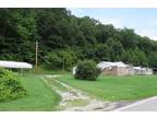 3640 US HIGHWAY 60 E, Morehead, KY 40351 For Sale MLS# 22021237