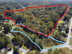 0 RIVER CHASE OFF DRIVE, Woodstock, GA 30188 For Sale MLS# 7154773