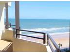 2900 N ATLANTIC AVE UNIT 606, DAYTONA BEACH, FL 32118 For Sale MLS# V4929785