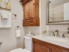 Condo For Sale In Lafayette, Colorado