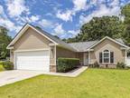 111 Pandora Dr, Goose Creek, SC 29445