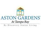 Aston Gardens At Tampa Bay