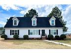 64 DANBURY DR, Saint Pauls, NC 28384 For Sale MLS# 698523