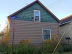 5003 Louisa Ct, Cleveland, OH 44127
