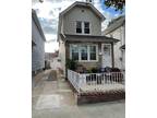 1618 Albany Ave, Brooklyn, NY 11210