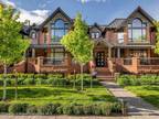 132 N Spring St #11, Aspen, CO 81611