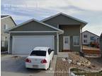 4 Bedroom 2 Bath In Rapid City SD 57703