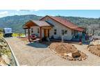 2280 ROAN RD, Angels Camp, CA 95222 For Rent MLS# 223024564
